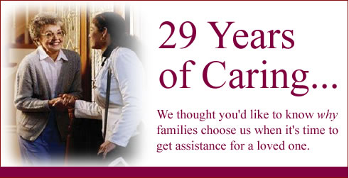 Home Care Agency, Companion Care, Senior Care, Caregiver, Live in, Elder Care, Homemakers, Homemakers Service