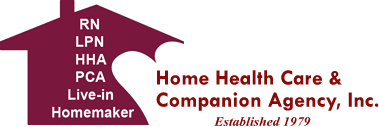 Home+health+care+logos